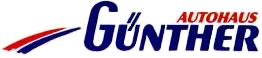 Shop Logo
