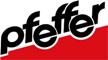 Shop Logo