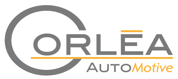 Shop Logo
