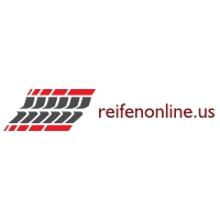 Shop Logo