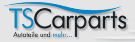 Shop Logo