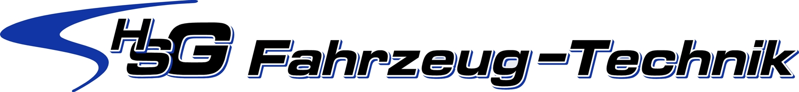 Shop Logo