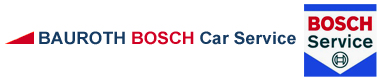 Shop Logo