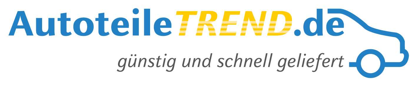 Shop Logo
