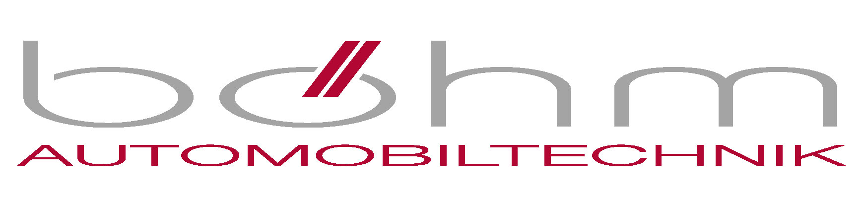 Shop Logo