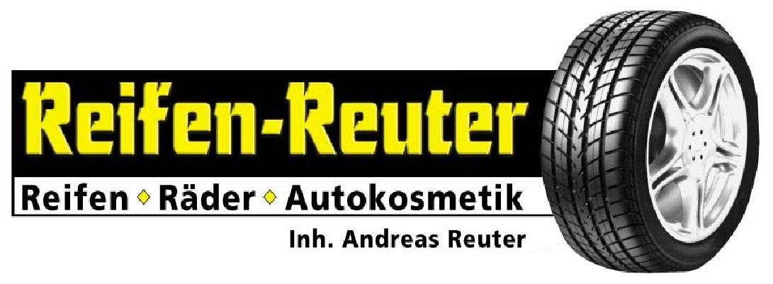 Shop Logo