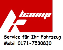 Shop Logo
