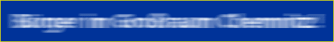 Shop Logo