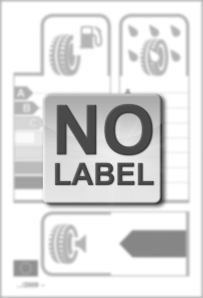 Reifen-Label