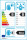 EU-Reifenlabel EU-Reifenlabel