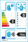 EU-Reifenlabel EU-Reifenlabel