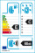 EU-Reifenlabel EU-Reifenlabel