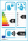 EU-Reifenlabel EU-Reifenlabel