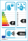 EU-Reifenlabel EU-Reifenlabel