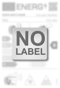 Reifenlabel